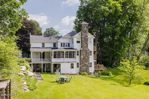 168 Main St, Sheffield, MA 01257 - Photo 53