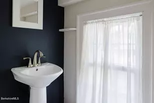 168 Main St, Sheffield, MA 01257 - Photo 25