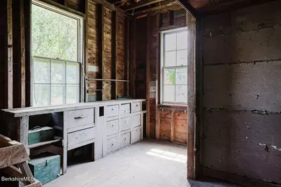 168 Main St, Sheffield, MA 01257 - Photo 49
