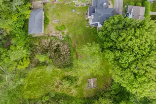 168 Main St, Sheffield, MA 01257 - Photo 5