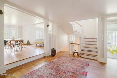 168 Main St, Sheffield, MA 01257 - Photo 9