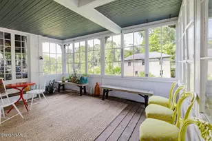 168 Main St, Sheffield, MA 01257 - Photo 7