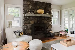 168 Main St, Sheffield, MA 01257 - Photo 15