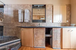 4 Main St, West Stockbridge, MA 01266 - Photo 21