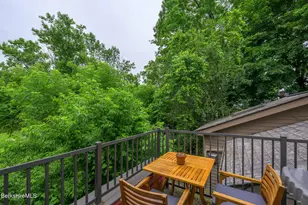 4 Main St, West Stockbridge, MA 01266 - Photo 17