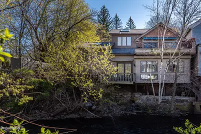 4 Main St, West Stockbridge, MA 01266 - Photo 31