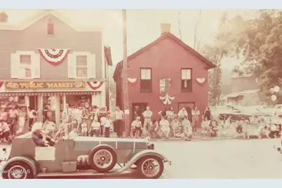 4 Main St, West Stockbridge, MA 01266 - Photo 5