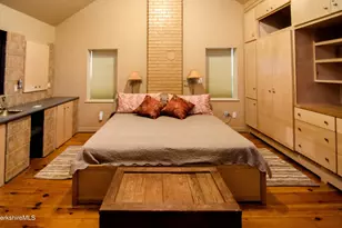 4 Main St, West Stockbridge, MA 01266 - Photo 19