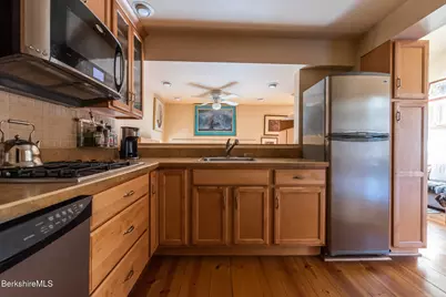 4 Main St, West Stockbridge, MA 01266 - Photo 27