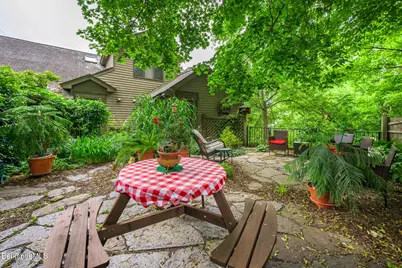4 Main St, West Stockbridge, MA 01266 - Photo 33