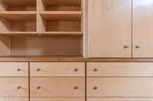 4 Main St, West Stockbridge, MA 01266 - Photo 23