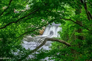 4 Main St, West Stockbridge, MA 01266 - Photo 29