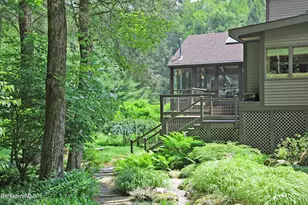 355 Adsit Crosby Rd, New Marlboro, MA 01230 - Photo 61
