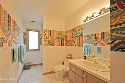355 Adsit Crosby Rd, New Marlboro, MA 01230 - Photo 39
