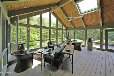 355 Adsit Crosby Rd, New Marlboro, MA 01230 - Photo 53