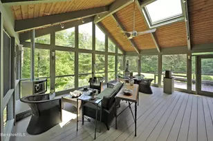 355 Adsit Crosby Rd, New Marlboro, MA 01230 - Photo 53
