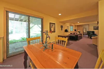 355 Adsit Crosby Rd, New Marlboro, MA 01230 - Photo 45