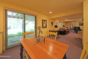 355 Adsit Crosby Rd, New Marlboro, MA 01230 - Photo 45
