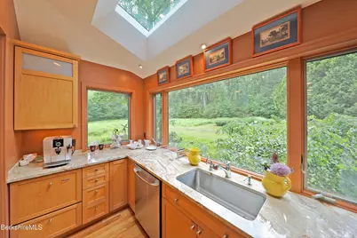 355 Adsit Crosby Rd, New Marlboro, MA 01230 - Photo 13