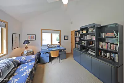355 Adsit Crosby Rd, New Marlboro, MA 01230 - Photo 41