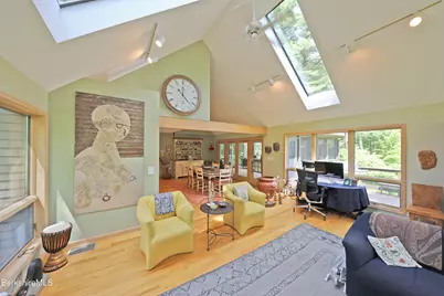 355 Adsit Crosby Rd, New Marlboro, MA 01230 - Photo 23