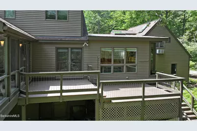 355 Adsit Crosby Rd, New Marlboro, MA 01230 - Photo 57