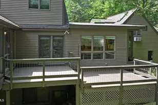 355 Adsit Crosby Rd, New Marlboro, MA 01230 - Photo 57