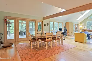 355 Adsit Crosby Rd, New Marlboro, MA 01230 - Photo 15