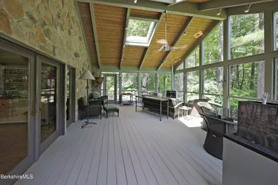 355 Adsit Crosby Rd, New Marlboro, MA 01230 - Photo 51