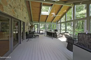 355 Adsit Crosby Rd, New Marlboro, MA 01230 - Photo 51