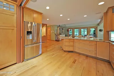 355 Adsit Crosby Rd, New Marlboro, MA 01230 - Photo 11