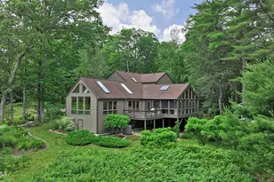 355 Adsit Crosby Rd, New Marlboro, MA 01230 - Photo 3