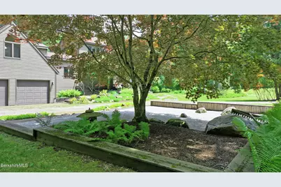 355 Adsit Crosby Rd, New Marlboro, MA 01230 - Photo 63