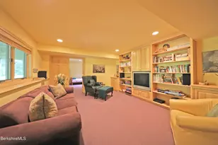 355 Adsit Crosby Rd, New Marlboro, MA 01230 - Photo 43