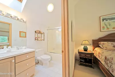 355 Adsit Crosby Rd, New Marlboro, MA 01230 - Photo 35