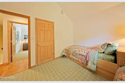 355 Adsit Crosby Rd, New Marlboro, MA 01230 - Photo 37