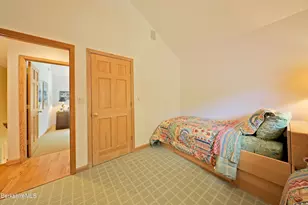355 Adsit Crosby Rd, New Marlboro, MA 01230 - Photo 37