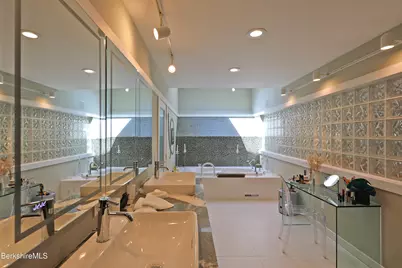 355 Adsit Crosby Rd, New Marlboro, MA 01230 - Photo 29