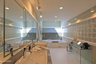 355 Adsit Crosby Rd, New Marlboro, MA 01230 - Photo 29