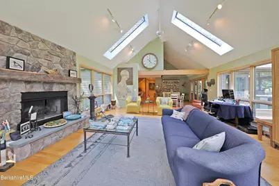 355 Adsit Crosby Rd, New Marlboro, MA 01230 - Photo 21