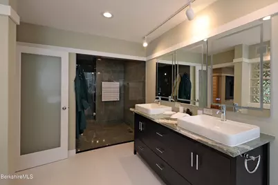 355 Adsit Crosby Rd, New Marlboro, MA 01230 - Photo 31
