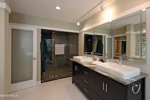 355 Adsit Crosby Rd, New Marlboro, MA 01230 - Photo 31