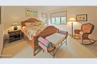 355 Adsit Crosby Rd, New Marlboro, MA 01230 - Photo 33