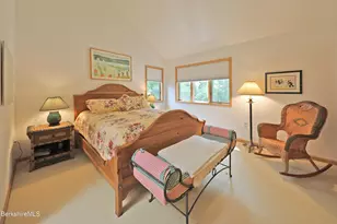 355 Adsit Crosby Rd, New Marlboro, MA 01230 - Photo 33
