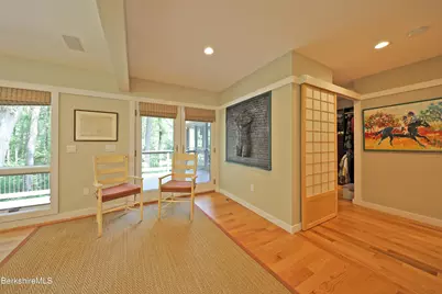 355 Adsit Crosby Rd, New Marlboro, MA 01230 - Photo 27