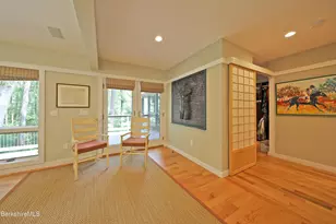 355 Adsit Crosby Rd, New Marlboro, MA 01230 - Photo 27
