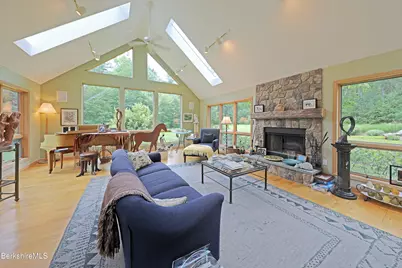 355 Adsit Crosby Rd, New Marlboro, MA 01230 - Photo 19