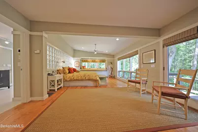 355 Adsit Crosby Rd, New Marlboro, MA 01230 - Photo 25