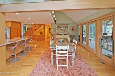 355 Adsit Crosby Rd, New Marlboro, MA 01230 - Photo 17