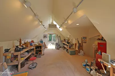 355 Adsit Crosby Rd, New Marlboro, MA 01230 - Photo 59